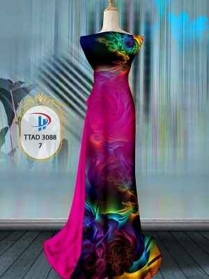 vai ao dai mau moi (22)